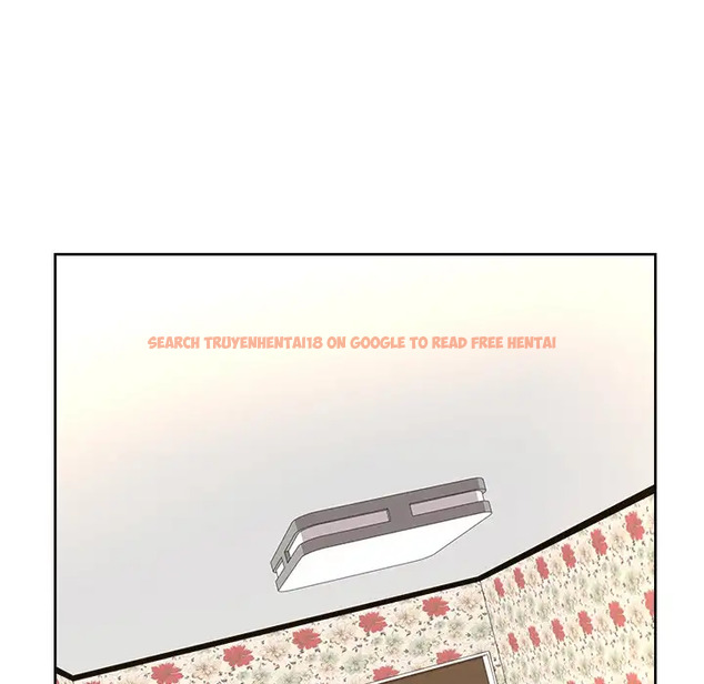 Read Hentai Image 88 124 in comic Soojung’s Comic Store - Chapter 38 - www.hentaitnt.net