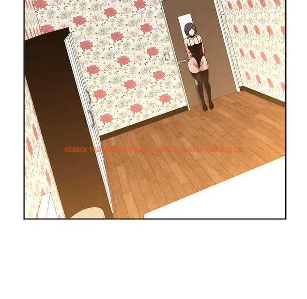 Read Hentai Image 89 124 in comic Soojung’s Comic Store - Chapter 38 - www.hentaitnt.net