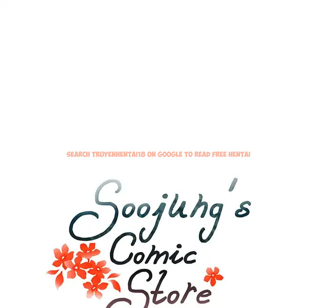 Read Hentai Image 9 124 in comic Soojung’s Comic Store - Chapter 38 - www.hentaitnt.net