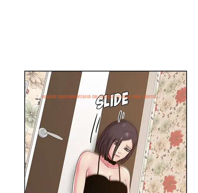 Read Hentai Image 90 124 in comic Soojung’s Comic Store - Chapter 38 - www.hentaitnt.net