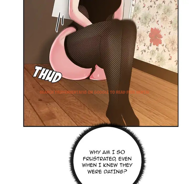Read Hentai Image 91 124 in comic Soojung’s Comic Store - Chapter 38 - www.hentaitnt.net