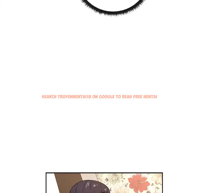 Read Hentai Image 92 124 in comic Soojung’s Comic Store - Chapter 38 - www.hentaitnt.net