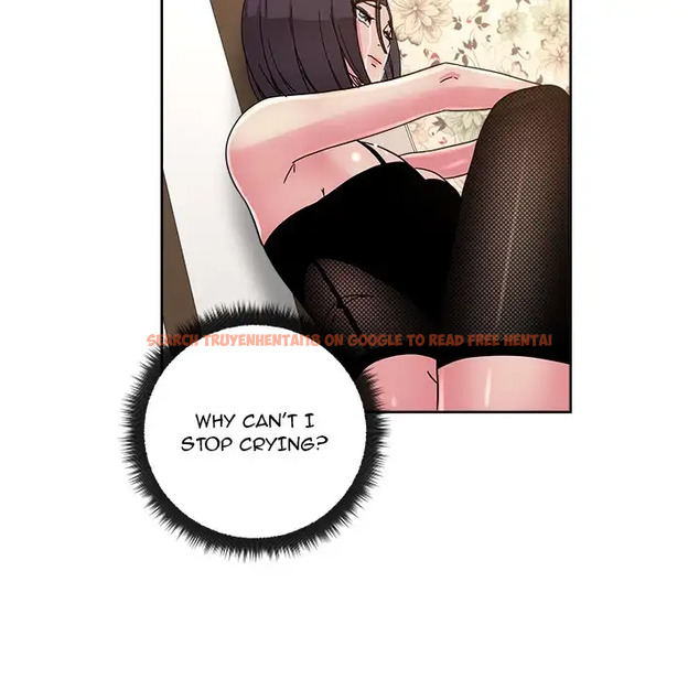 Read Hentai Image 93 124 in comic Soojung’s Comic Store - Chapter 38 - www.hentaitnt.net