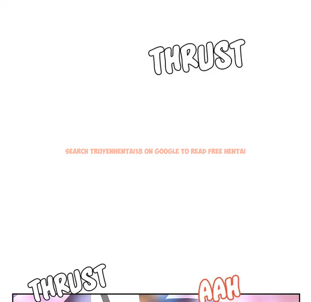 Read Hentai Image 94 124 in comic Soojung’s Comic Store - Chapter 38 - www.hentaitnt.net