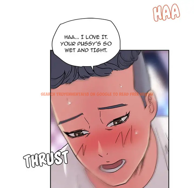 Read Hentai Image 98 127 in comic Soojung’s Comic Store - Chapter 38 - www.hentaitnt.net