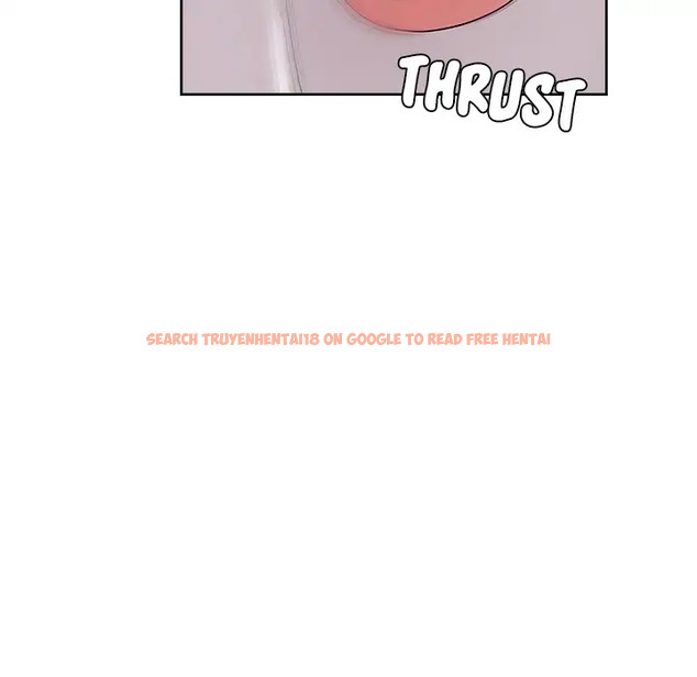 Read Hentai Image 99 127 in comic Soojung’s Comic Store - Chapter 38 - www.hentaitnt.net