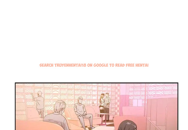 Read Hentai Image 1 118 in comic Soojung’s Comic Store - Chapter 39 - www.hentaitnt.net