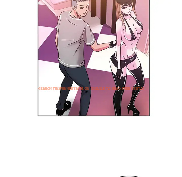 Read Hentai Image 100 121 in comic Soojung’s Comic Store - Chapter 39 - www.hentaitnt.net