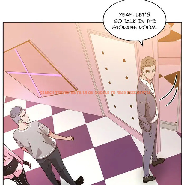 Read Hentai Image 101 121 in comic Soojung’s Comic Store - Chapter 39 - www.hentaitnt.net