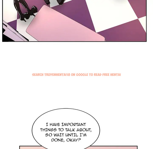 Read Hentai Image 102 121 in comic Soojung’s Comic Store - Chapter 39 - www.hentaitnt.net