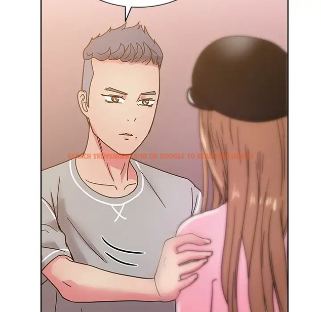 Read Hentai Image 103 121 in comic Soojung’s Comic Store - Chapter 39 - www.hentaitnt.net