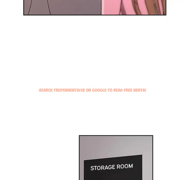 Read Hentai Image 104 121 in comic Soojung’s Comic Store - Chapter 39 - www.hentaitnt.net