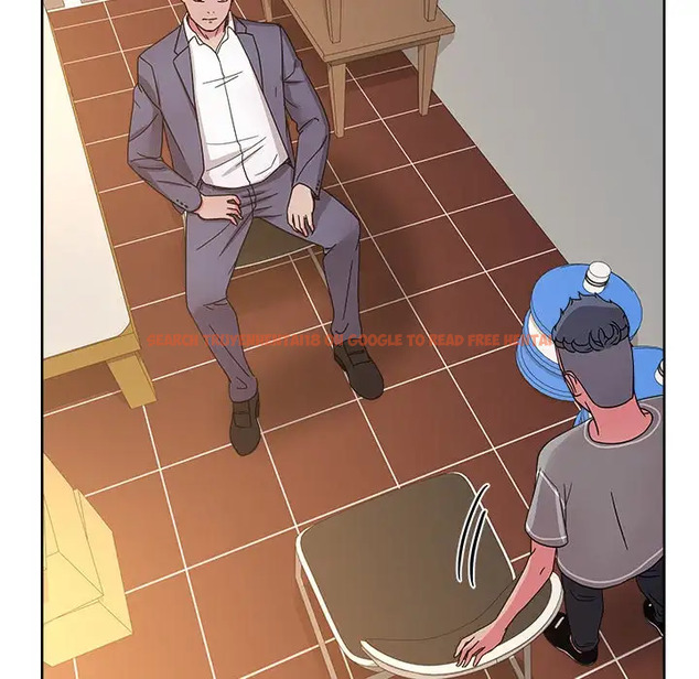 Read Hentai Image 106 121 in comic Soojung’s Comic Store - Chapter 39 - www.hentaitnt.net