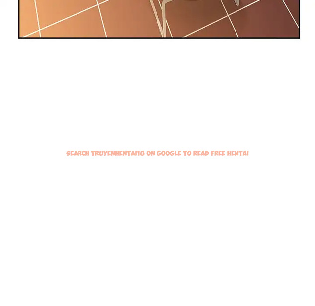 Read Hentai Image 107 121 in comic Soojung’s Comic Store - Chapter 39 - www.hentaitnt.net