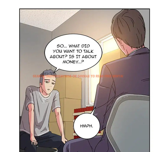 Read Hentai Image 108 121 in comic Soojung’s Comic Store - Chapter 39 - www.hentaitnt.net