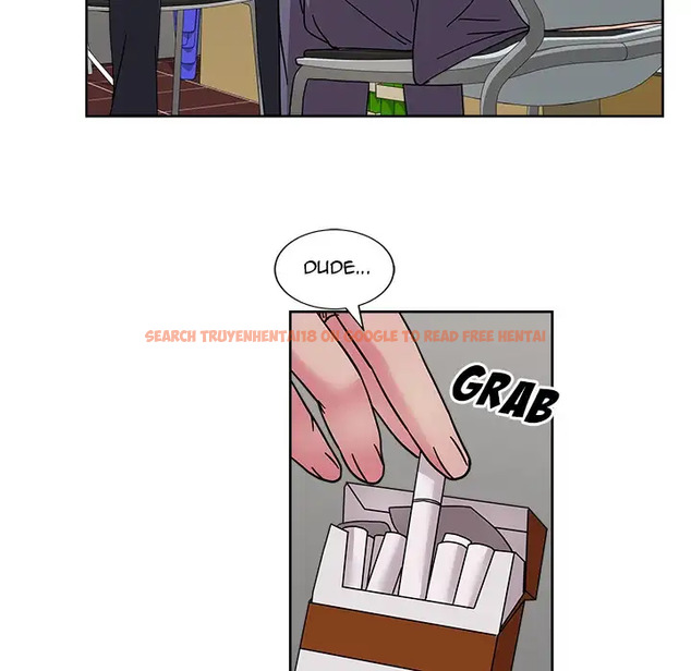 Read Hentai Image 109 121 in comic Soojung’s Comic Store - Chapter 39 - www.hentaitnt.net