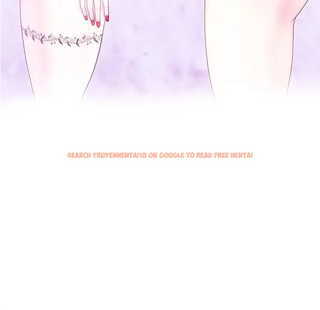 Read Hentai Image 11 118 in comic Soojung’s Comic Store - Chapter 39 - www.hentaitnt.net