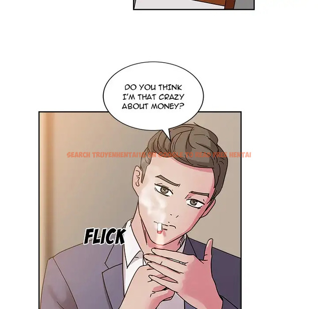 Read Hentai Image 110 121 in comic Soojung’s Comic Store - Chapter 39 - www.hentaitnt.net
