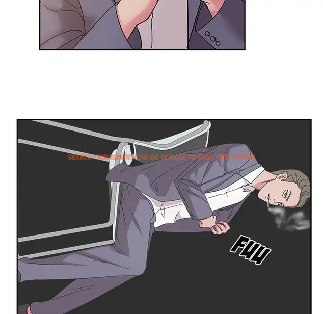 Read Hentai Image 111 121 in comic Soojung’s Comic Store - Chapter 39 - www.hentaitnt.net