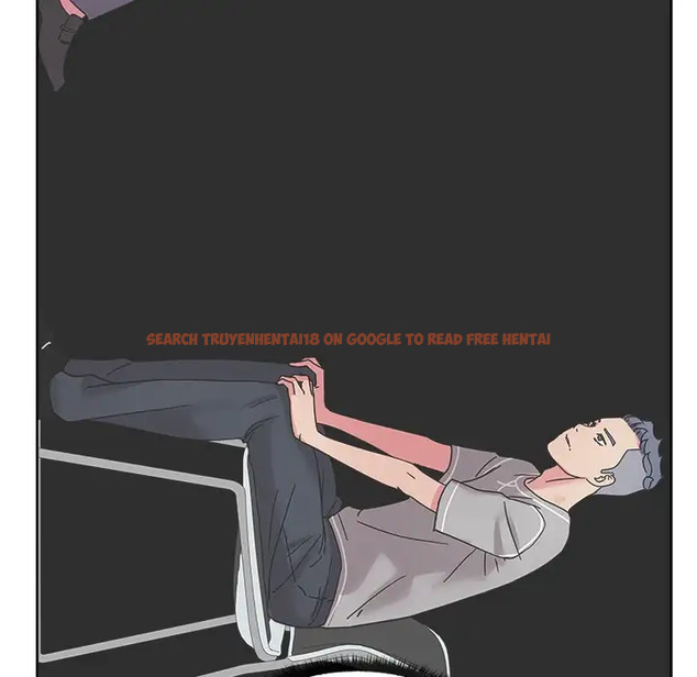 Read Hentai Image 112 121 in comic Soojung’s Comic Store - Chapter 39 - www.hentaitnt.net
