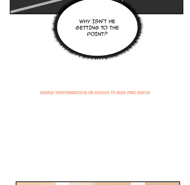 Read Hentai Image 113 121 in comic Soojung’s Comic Store - Chapter 39 - www.hentaitnt.net