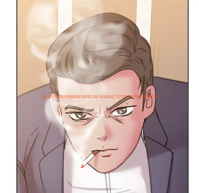 Read Hentai Image 114 121 in comic Soojung’s Comic Store - Chapter 39 - www.hentaitnt.net