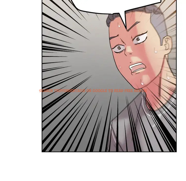 Read Hentai Image 116 121 in comic Soojung’s Comic Store - Chapter 39 - www.hentaitnt.net