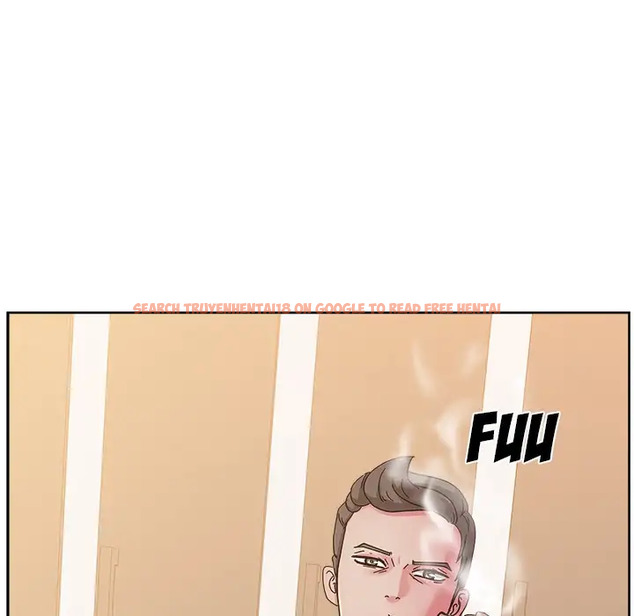 Read Hentai Image 117 124 in comic Soojung’s Comic Store - Chapter 39 - www.hentaitnt.net