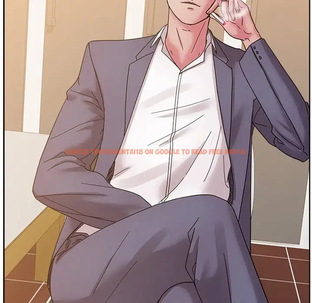 Read Hentai Image 118 124 in comic Soojung’s Comic Store - Chapter 39 - www.hentaitnt.net