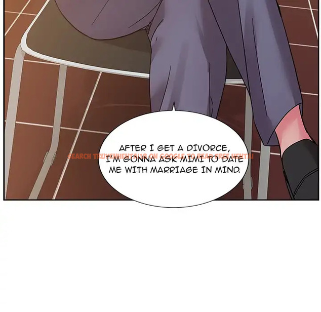 Read Hentai Image 119 124 in comic Soojung’s Comic Store - Chapter 39 - www.hentaitnt.net