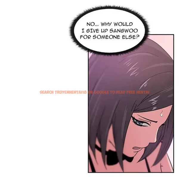 Read Hentai Image 12 118 in comic Soojung’s Comic Store - Chapter 39 - www.hentaitnt.net