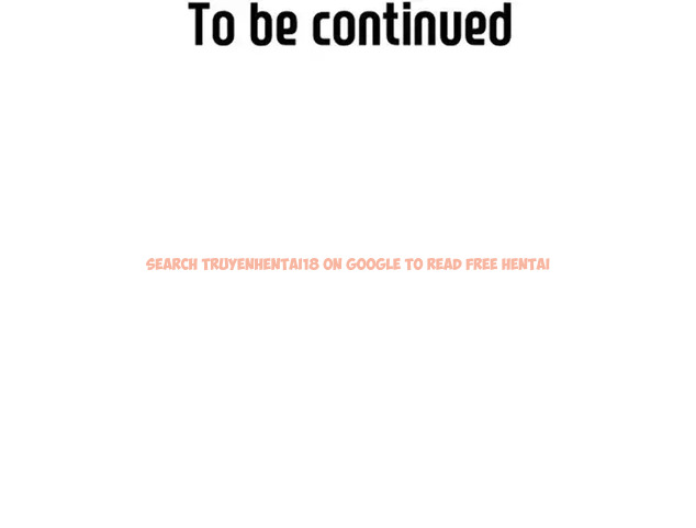 Read Hentai Image 121 124 in comic Soojung’s Comic Store - Chapter 39 - www.hentaitnt.net