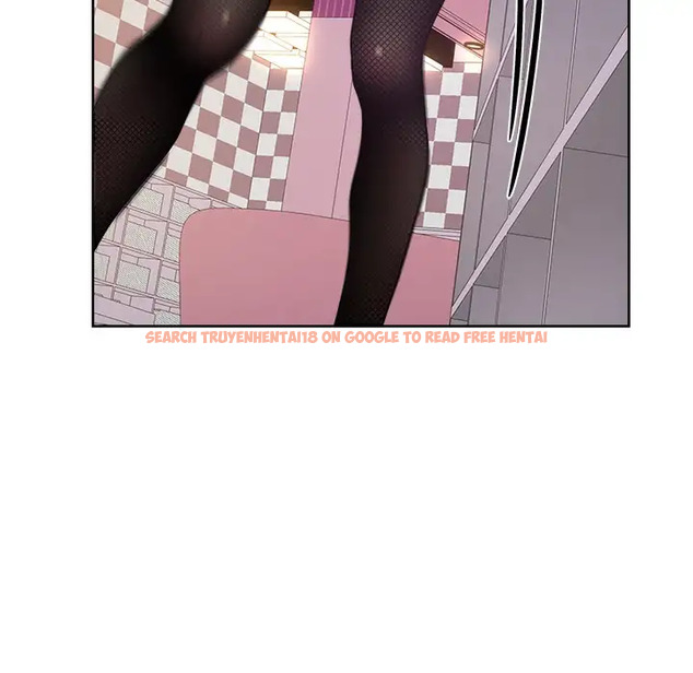Read Hentai Image 14 118 in comic Soojung’s Comic Store - Chapter 39 - www.hentaitnt.net