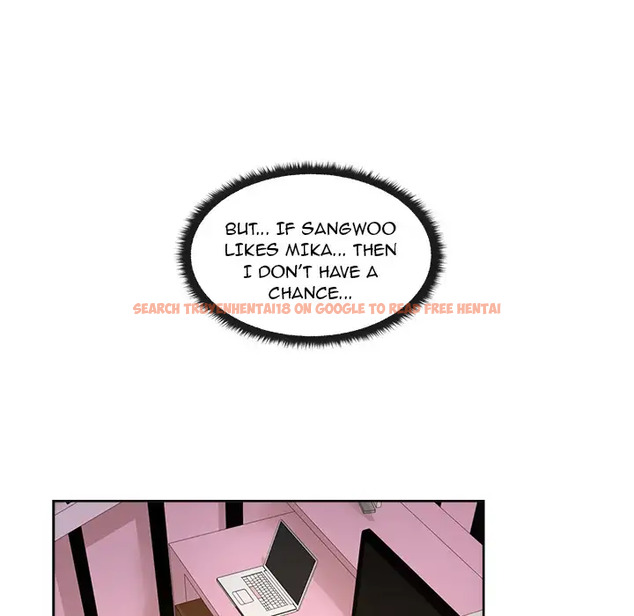 Read Hentai Image 15 118 in comic Soojung’s Comic Store - Chapter 39 - www.hentaitnt.net