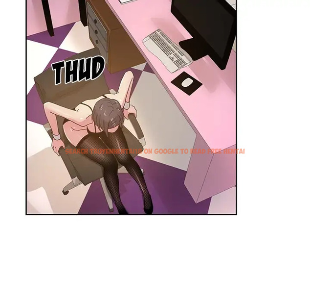 Read Hentai Image 16 118 in comic Soojung’s Comic Store - Chapter 39 - www.hentaitnt.net