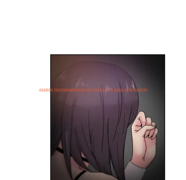 Read Hentai Image 17 121 in comic Soojung’s Comic Store - Chapter 39 - www.hentaitnt.net