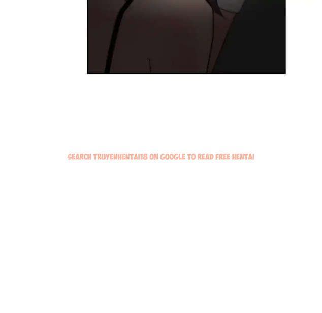 Read Hentai Image 18 121 in comic Soojung’s Comic Store - Chapter 39 - www.hentaitnt.net