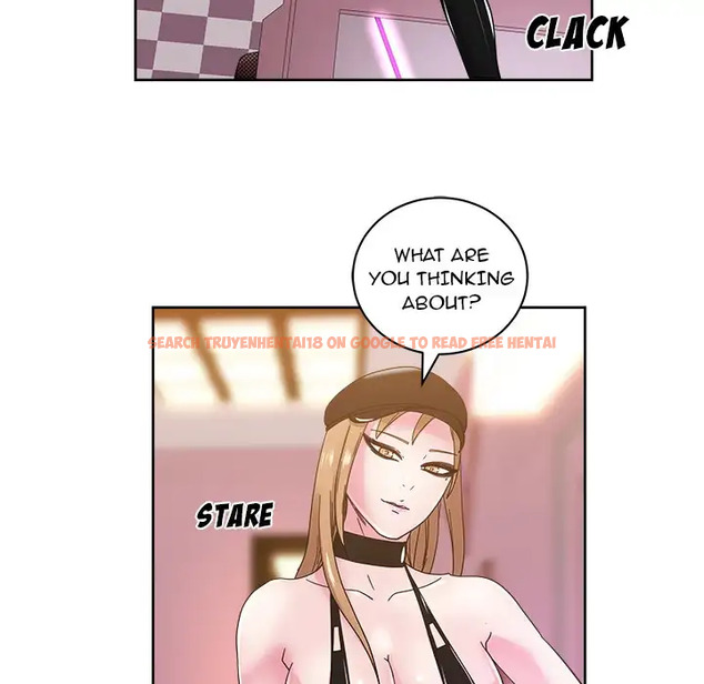 Read Hentai Image 20 121 in comic Soojung’s Comic Store - Chapter 39 - www.hentaitnt.net