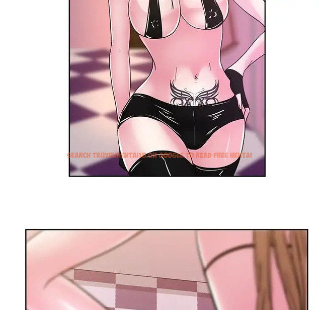 Read Hentai Image 21 121 in comic Soojung’s Comic Store - Chapter 39 - www.hentaitnt.net