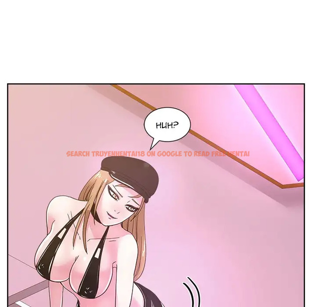 Read Hentai Image 23 121 in comic Soojung’s Comic Store - Chapter 39 - www.hentaitnt.net