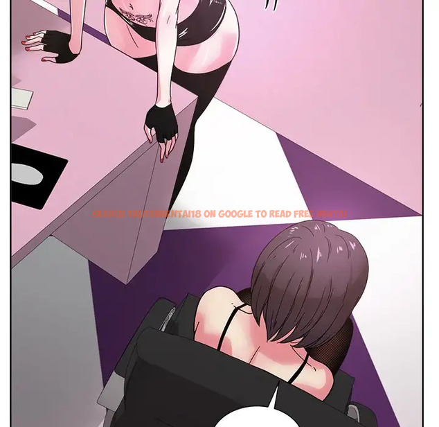 Read Hentai Image 24 121 in comic Soojung’s Comic Store - Chapter 39 - www.hentaitnt.net