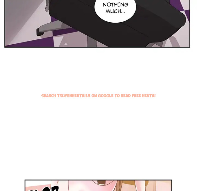Read Hentai Image 25 121 in comic Soojung’s Comic Store - Chapter 39 - www.hentaitnt.net