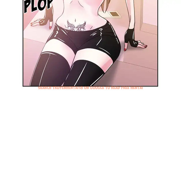 Read Hentai Image 26 121 in comic Soojung’s Comic Store - Chapter 39 - www.hentaitnt.net