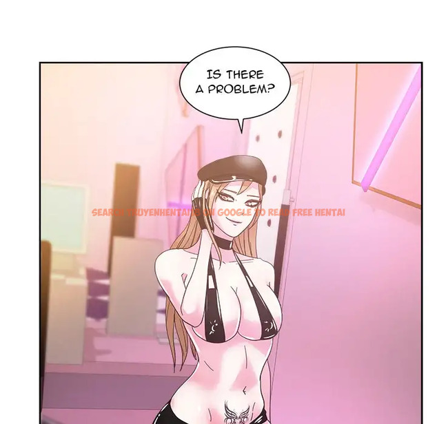Read Hentai Image 27 121 in comic Soojung’s Comic Store - Chapter 39 - www.hentaitnt.net