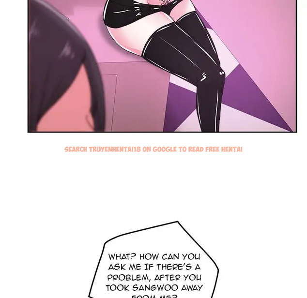 Read Hentai Image 28 121 in comic Soojung’s Comic Store - Chapter 39 - www.hentaitnt.net