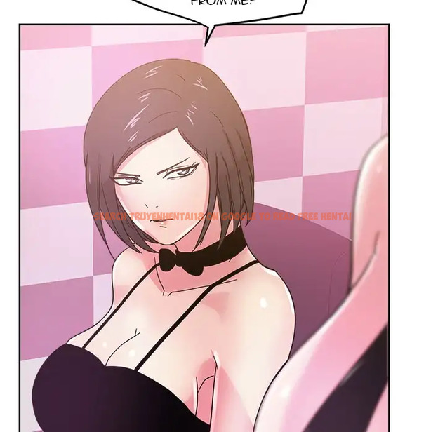 Read Hentai Image 29 121 in comic Soojung’s Comic Store - Chapter 39 - www.hentaitnt.net