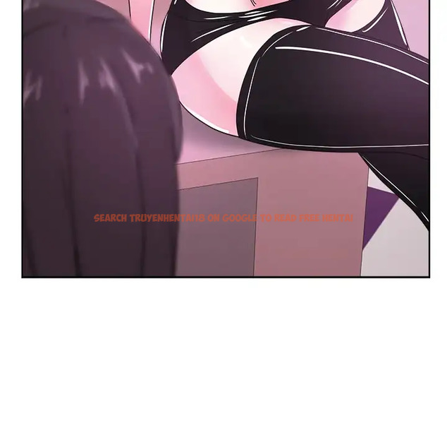 Read Hentai Image 32 121 in comic Soojung’s Comic Store - Chapter 39 - www.hentaitnt.net