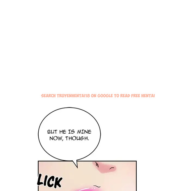 Read Hentai Image 33 121 in comic Soojung’s Comic Store - Chapter 39 - www.hentaitnt.net