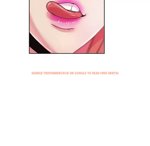 Read Hentai Image 34 121 in comic Soojung’s Comic Store - Chapter 39 - www.hentaitnt.net