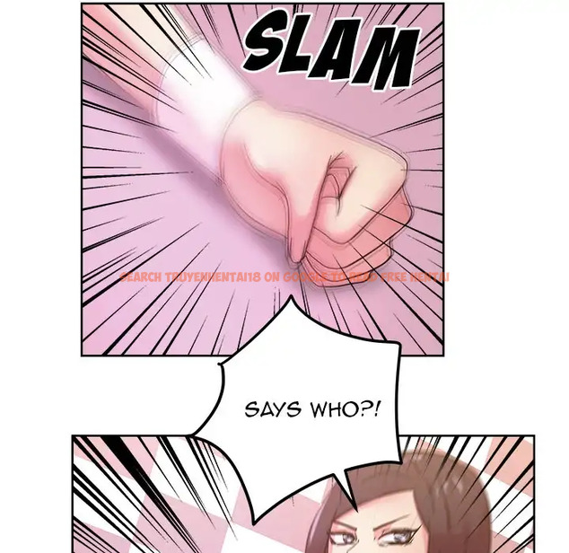 Read Hentai Image 35 121 in comic Soojung’s Comic Store - Chapter 39 - www.hentaitnt.net